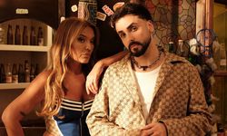 Demet Akalın’dan Sefo’ya 'cimri' çıkışı!