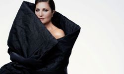 Sibel Can: Daha yolun çok başındayken...