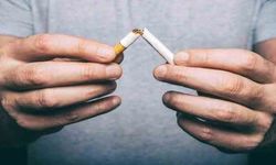 Uzmanlardan sigara ile ilgili çarpıcı uyarı