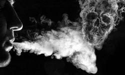 Sigaraya zam geldi! İşte yeni fiyatlar