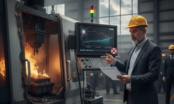 Sanayiciye 'eksik sigorta' uyarısı!