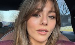 Sıla Türkoğlu saniyede 469 bin TL kazandı!