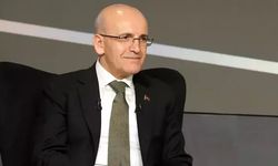 2025’te sanayi üretimi yıllık yüzde 2,6 arttı