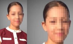 İstanbul'da kaybolan çocuk Bartın'da bulundu