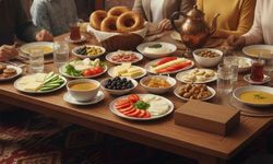 Ramazan'da en sık yapılan yanlış!