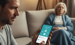 Yapay zeka tartışması: Hekimin yerini alır mı?