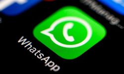 WhatsApp Web çöktü mü?
