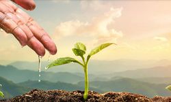 İstanbul su diplomasisinin merkezi olacak