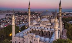 Mimar Sinan'ın İstanbul'daki eserleri neler?