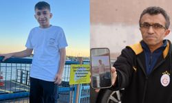 Sultangazili 18 yaşındaki gençten günlerdir haber alınamıyor