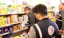 Ramazan'a bir gün kala mide bulandıran liste!