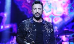 Tarkan İstanbul konserlerinden kaç para kazandı? İşte cevabı