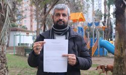 Düğünlerde Türk lirasına zarar verenlere ceza!