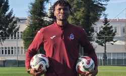 Trabzonspor’da ara transfer bilançosu!