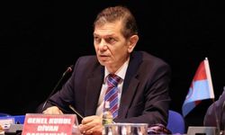 Sahada yalnızca futbol konuşulsun!