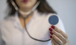 Sağlık harcamaları hanelerin yarısına yük