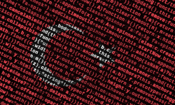 İletişim Başkanlığı’ndan kritik uyarı! Bu tuzağa düşmeyin