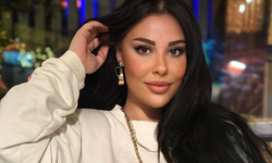 Ferdi Tayfur'ın kızı Tuğçe Tayfur boşanıyor