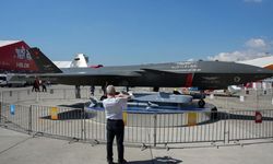 TEKNOFEST 2026'ya başvurular uzatıldı