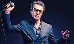 Aşkın Sesi Makromusic’te yankılandı