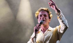 İstanbul’da Teoman rüzgârı esecek