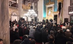 Teravih namazı nasıl kılınır, kaç rekattır?