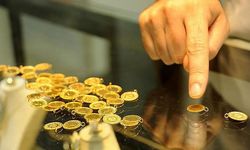 Altında kritik hamle başladı!