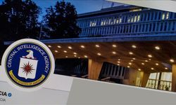 CIA'den İranlılara ajanlık teklifi