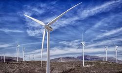 Türkiye yenilenebilir enerjide vites artırdı