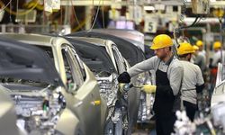 Otomotiv yan sanayinde rekabetin dili değişiyor