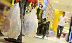 İftardan önce bu hatayı yapmayın!