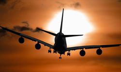 Havacılık skandalı bir cıvata ile ortaya çıktı