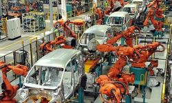 400 binden fazla aracını geri çağırıyor