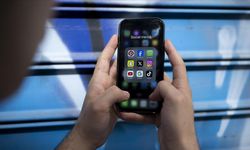 Dikkat çeken sosyal medya araştırması