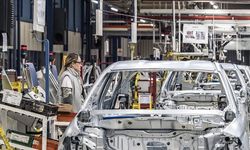 Dev şirket çalışanlarının yüzde 20'sini işten çıkaracak