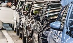 İşte en çok satan otomotiv devleri