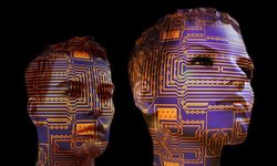 Deepfake dolandırıcılığı patlama yaptı