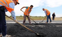 Bakanlık taşra teşkilatına işçi alacak