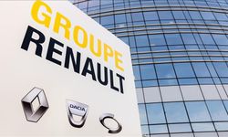 Renault’tan elektrikli ticaride büyük hamle!
