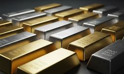 Altın ve gümüşte kritik hareket başladı