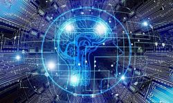 Yerli yapay zekâ kullanıma açıldı