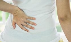 ‘Su yerine tüketilen asitli içecekler böbrek sağlığına zarar veriyor’