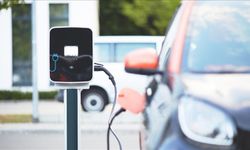 Hibrit otomobillerle ilgili şaşırtan sonuç