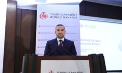 Enflasyon tahmini belli oldu!