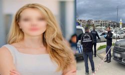 Genç öğretmene okul çıkışı alçak pusu