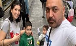 Böcek ailesinin öldüğü olayda yeni gelişme