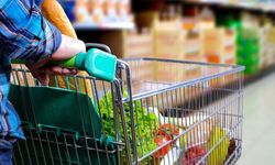 TÜİK yılın ilk enflasyonunu açıkladı