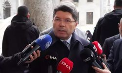 Suça sürüklenen çocuklar için yasal düzenleme yolda