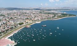 İstanbul’un en hızlı büyüyen ilçesi hangisi?