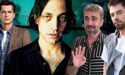 Gözaltına alınan ünlülerin aylık gelirleri ortaya çıktı